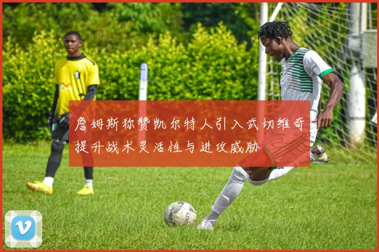 詹姆斯称赞凯尔特人引入武切维奇提升战术灵活性与进攻威胁