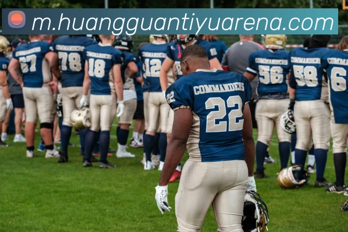 皇冠体育发展历程