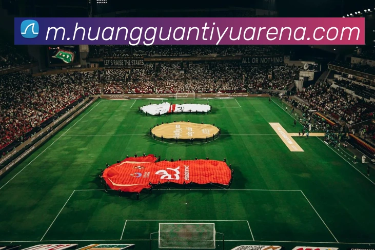 舒梅切尔点评切尔西防守问题称桑切斯能助球队争冠但需改善后防表现