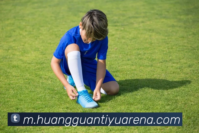 奖项1