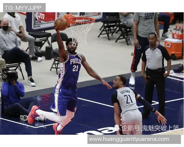 布雷默伤愈复出仅两个月再遭重创半月板重伤让人心痛不已