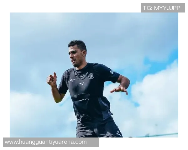 瓜帅无奈透露罗德里出场时间限制效果不佳球队面临新挑战