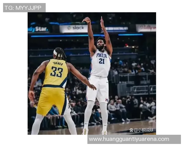 铁林解析现役最强二人组对决约基奇穆雷恩比德马克西CC杜伦的实力较量