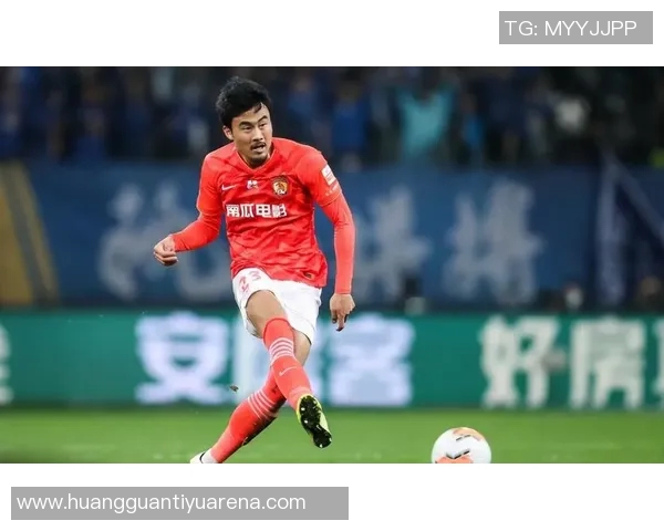 离队公告感谢朴志洙与我们共同走过的岁月祝愿未来更加辉煌