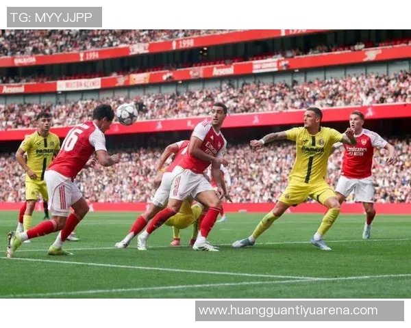 穆里尼奥面临严峻挑战本菲卡欧冠四连败后将迎战那不勒斯尤文和皇马