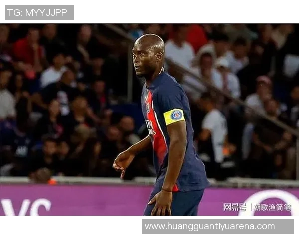 达尼洛称赞巴黎圣日耳曼实力弗拉门戈誓言争夺洲际杯荣耀