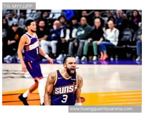 键盘侠调侃老六如人形吉娃娃太阳打架球员竟是马威而非狄龙