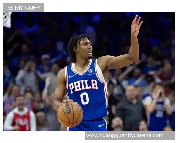 马克西谈球队多样化打法强调竞争力与全面性