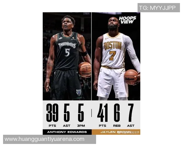 马祖拉称赞杰伦布朗掌控比赛与串联球队的双重能力