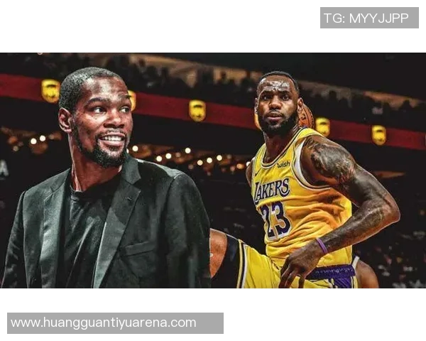 Skip警示詹姆斯：职业赌徒的诱惑如何影响身边人能否抵挡